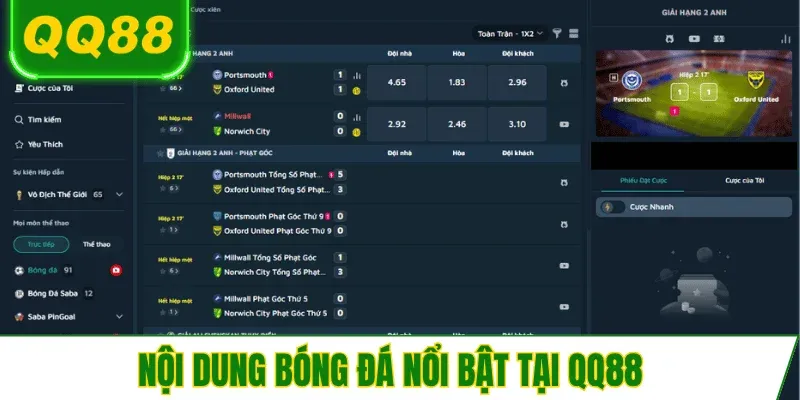 bong-da-mon-the-thao-chu-luc-qq88
