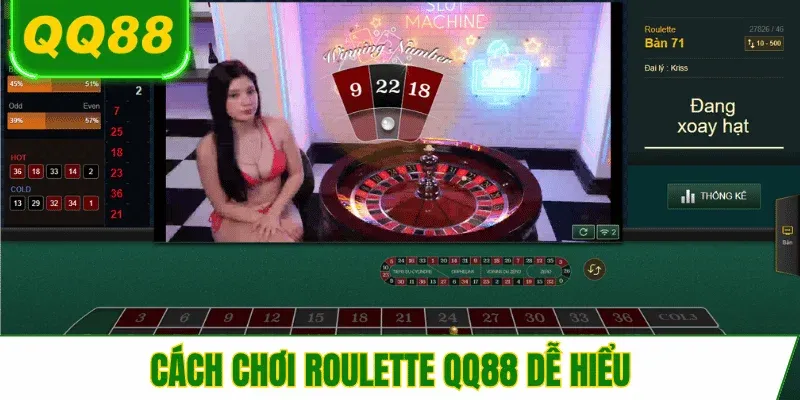 cach-choi-roulette-qq88-de-hieu