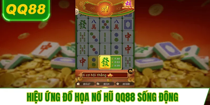 hieu-ung-do-hoa-no-hu-qq88-sinh-dong