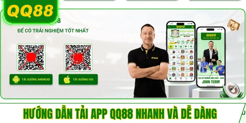 huong-dan-tai-app-qq88-cai-dat-nhanh