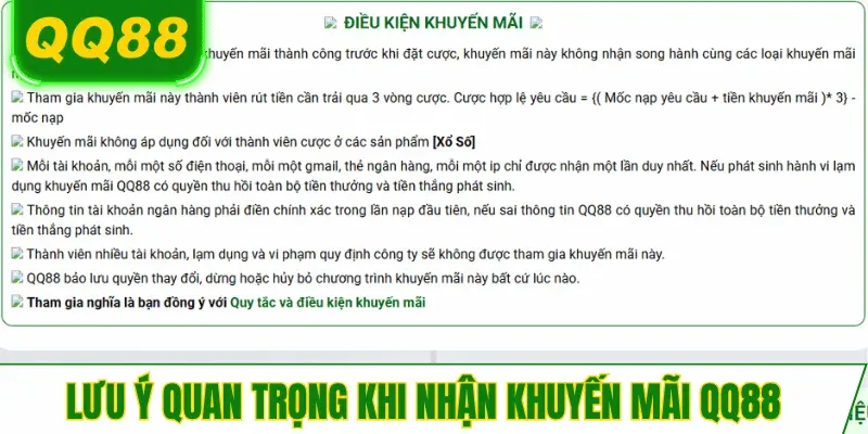 luu-y-truoc-khi-tham-gia-khuyen-mai-qq88